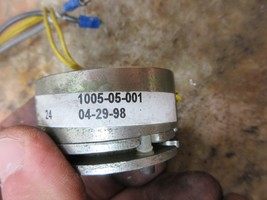 Item image 5