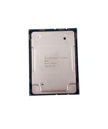 Intel Xeon Platinum 8180 SR377 2.50GHz 28-Core CPU Processor - $217.80