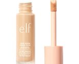 e.l.f. Halo Glow Liquid Filter, Complexion Booster For A Glowing, Soft-F... - $12.56