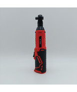 JU YOU Electronically and power-operated tools spanners Cordless Spanners  - $86.99