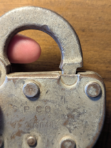 Item image 10