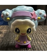 Tamagotchi Friends Kiraritchi Collectable Figure - $180.87 MXN