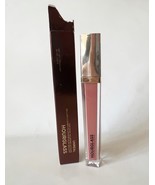 Hourglass Unreal High Shine Volumizing Lip Gloss Shade &quot;Truth&quot; 0.2oz/5.6... - $26.01