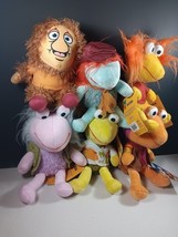 Item image 7