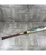 Easton Bat Connexion Scandium777 Alloy Model BT5-Z 31/28 baseball  Z-Cor... - $26.88