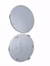 Smart Fortwo C450 Interior Center Console Cover Trim Q0001853V003 Lot 2 - $14.57