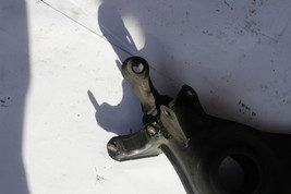 1999-2004 MERCEDES SLK230 FRONT LEFT LOWER CONTROL ARM R1266 image 6