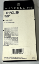 Item image 3