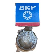 BR09194 SKF Bearing Race For Jeep Dodge Plymouth 47-61 BF25 - £8.97 GBP