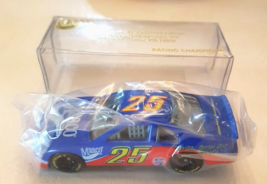 Racing Champions 1997 Maaco Nascar Diecast Race Car 25th Anniversary Lim... - £15.50 GBP