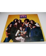 Ruben And The Jets Record Album Vinyl LP Vintage Mercury 659 Frank Zappa... - €34,23 EUR