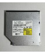 Genuine Dell Inspiron 14 5458 OptiPlex 9030 Laptop DVD Burner Drive NNKJ... - $284.09 MXN