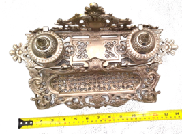 Item image 12