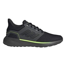 Authenticity Guarantee 
Adidas EQ19 Run Men Athletic Sneaker Trainer Running ... - £62.39 GBP