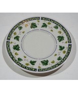 SANGO IVY CHARM SAUCER # 8854 - $74.44 MXN