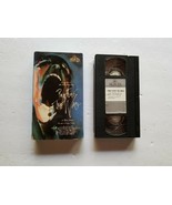 Pink Floyd - The Wall (VHS, 1989) - £4.05 GBP