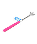Extendable Back Scratcher Assorted Colors - $92.58 MXN
