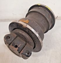 Caterpillar Mitsubishi Track Roller Bottom Roller For Excavator 20300 | ... - $221.10