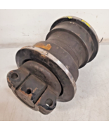 Caterpillar Mitsubishi Track Roller Bottom Roller For Excavator 20300 | ... - $304.10 CAD