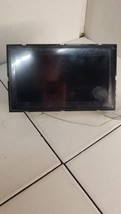 Info-GPS-TV Screen Display Screen Dash Fits 05-06 ALTIMA 286220 - $652.87 MXN