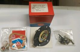 Service Parts Set For AC-VP Type Fuel Feed Pumps - $26.98