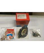 Service Parts Set For AC-VP Type Fuel Feed Pumps - $26.98