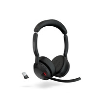 JABRA 25599-999-999-01 LINK380A MS STEREO, NA - $362.69