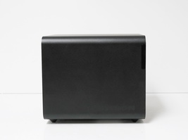 Artison RCC Nano One Subwoofer image 6