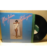 Millie Jackson Get it Out'cha System LP SP-1-6719 - $13.00