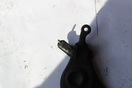 1999-2004 MERCEDES SLK230 FRONT LEFT LOWER CONTROL ARM R1266 image 4