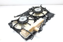 2004-2009 TOYOTA PRIUS RADIATOR COOLING FAN ASSEMBLY P7092 - $147.19