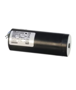 True 60A5D250189, 2252324, Start Capacitor, 250V, 50/60HZ, 189-227uF - $3,982.02 MXN