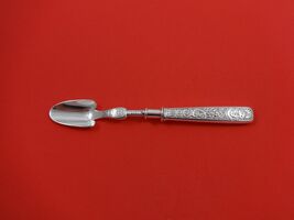 Item image 1 image 1