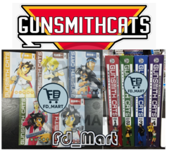Item image 1