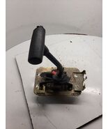 CHEROKEE  1998 Transmission Shift 1111236 - $1,440.34 MXN