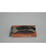 Haus Chilkat Folding Pocket Knife 3.5" blade - $12.35