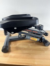Women’s Health Men’s Health 1420 Indoor Cycling Exercise Bike w/ MyCloud... - $1,808.56 MXN