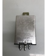 1972 - 1980 MERCEDES-BENZ R107 W114 W123 450SLC 560SL REAR WINDOW DEFROS... - $363.02 MXN