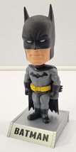 *Z) 2011 Funko Wacky Wobbler Batman Bobblehead Figure DC Comics - €10,16 EUR
