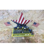 FANUC A06B-6058-H229 A16B-1200-0800 SERVO DRIVE WARRANTY - $11,215.77 MXN