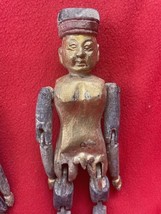 Item image 13