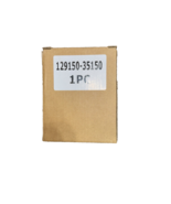 129150-35150 Engine Oil Filter - $7.22