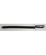 50&#39;s Buick LH Inner Door Top Molding 34&quot; Overall 05171 - £77.22 GBP