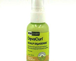 DevaCurl Scalp D(pH)ense Daily Nourishing &amp; Protecting Serum 1.7 oz - £23.22 GBP