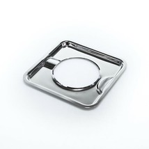 OEM Range Square Drip Pan For Amana CBK26DBY CBK26FCY RLD358 Caloric RMD269 - $23.46