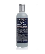 Kiehl&#39;s Facial Fuel Energizing Face Wash Gel Cleanser for Men, 8.4 OZ/25... - $33.83 CAD
