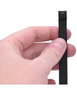 4K Streaming DIY Surveillance Camera Button Kit - $165.00