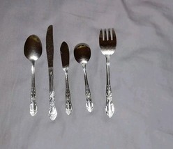 Item image 4