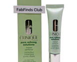Clinique Pore Refining Solutions Instant Perfector Invisible Deep 0.5oz/... - £45.29 GBP