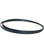 Magnate M149C114H1.3 Carbon Steel Bandsaw Blade, 149" Long - 1-1/4" Widt... - $37.28
